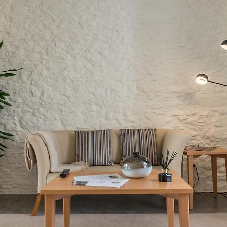 Welcome Madeira Apartments Funchal  Exteriör bild