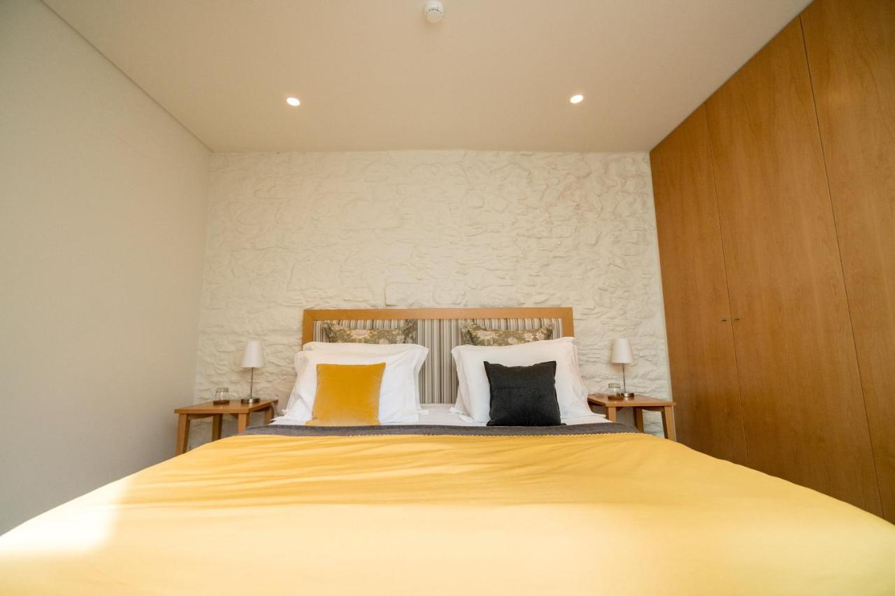 Welcome Madeira Apartments Funchal  Exteriör bild