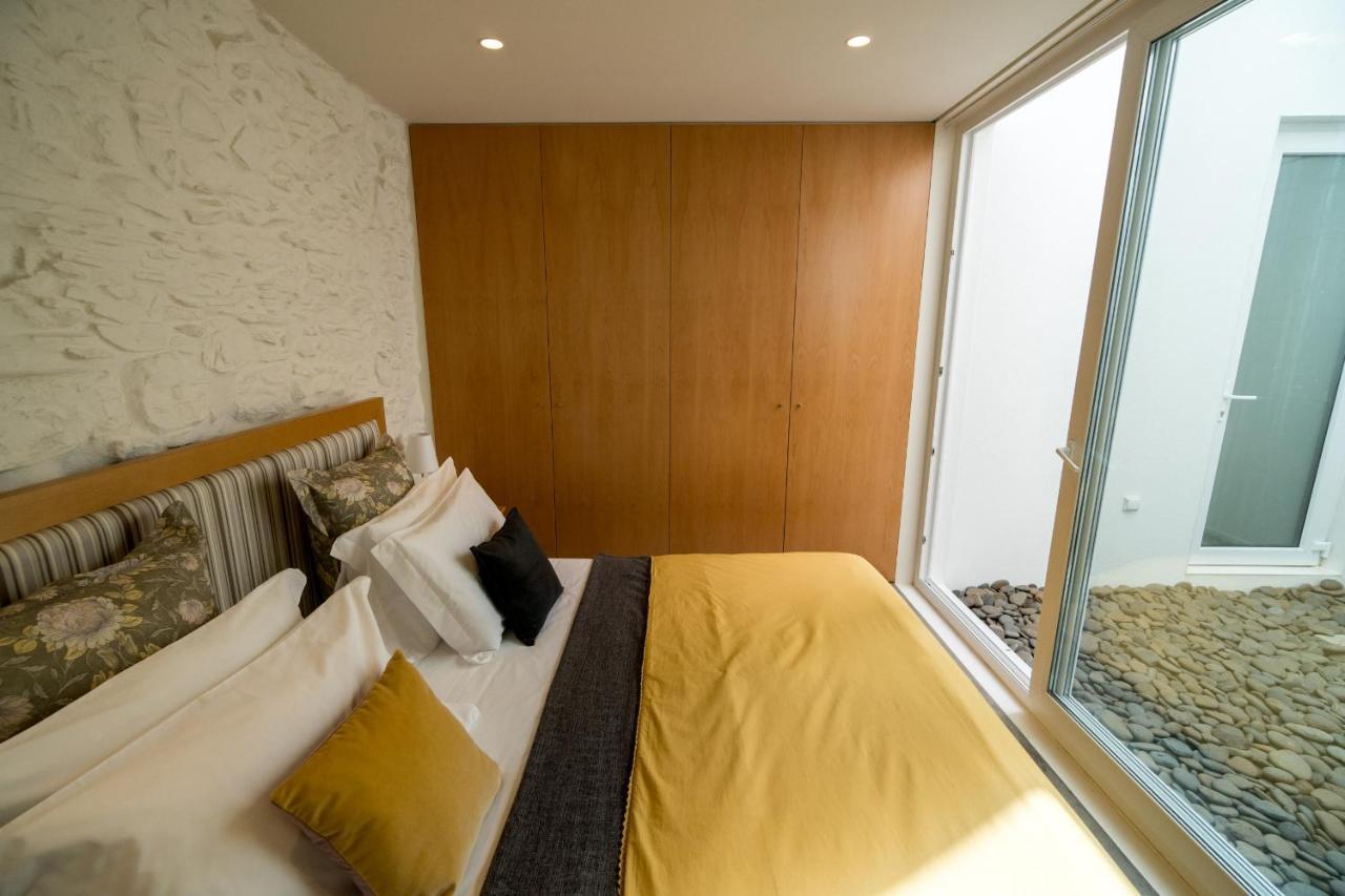 Welcome Madeira Apartments Funchal  Exteriör bild