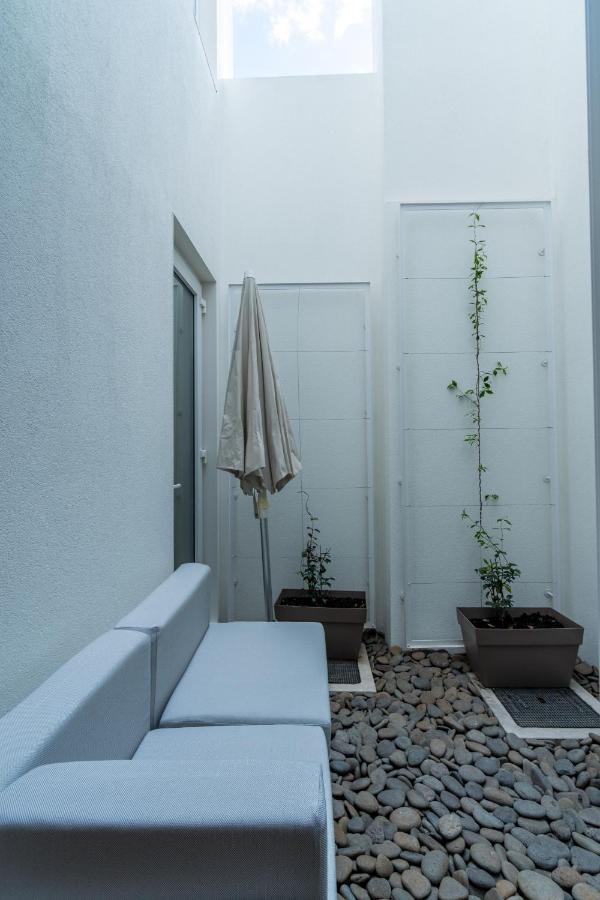 Welcome Madeira Apartments Funchal  Exteriör bild